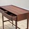 Desk by Richard Hornby 11