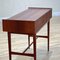 Desk by Richard Hornby 2