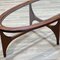 Oval Coffee Table from Stonehill 5
