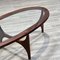 Oval Coffee Table from Stonehill, Image 4