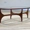 Oval Coffee Table from Stonehill 7