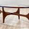 Oval Coffee Table from Stonehill 3