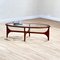 Oval Coffee Table from Stonehill 6