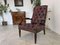 Fauteuil Chesterfield Vintage 6