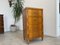 Biedermeier Style Chest of Drawers 9