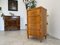 Biedermeier Style Chest of Drawers, Image 4