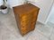 Biedermeier Style Chest of Drawers 15
