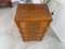 Biedermeier Style Chest of Drawers 14