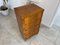 Biedermeier Style Chest of Drawers 6