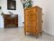 Biedermeier Style Chest of Drawers 13