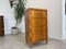 Biedermeier Style Chest of Drawers 10