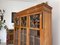 Art Nouveau Display Cabinet 24