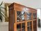 Art Nouveau Display Cabinet, Image 11