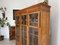 Art Nouveau Display Cabinet 19