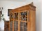 Art Nouveau Display Cabinet 6