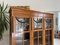 Art Nouveau Display Cabinet, Image 12