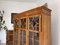Art Nouveau Display Cabinet 22