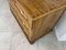 Baroque Chest of Drawers in Oak, Image 14