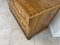 Baroque Chest of Drawers in Oak, Image 5