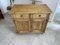 Farmhouse Sideboard Chest of Drawers 11