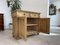 Farmhouse Sideboard Chest of Drawers 10