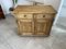 Farmhouse Sideboard Chest of Drawers 6