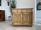 Farmhouse Sideboard Chest of Drawers 7