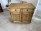 Farmhouse Sideboard Chest of Drawers 13