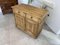 Farmhouse Sideboard Chest of Drawers 12