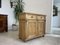 Farmhouse Sideboard Chest of Drawers 8