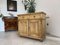 Farmhouse Sideboard Chest of Drawers, Image 9