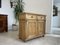Farmhouse Sideboard Chest of Drawers, Image 1