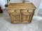 Farmhouse Sideboard Chest of Drawers 4