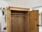 Styrian Farmers Cabinet in Natural Wood 2