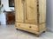 Styrian Farmers Cabinet in Natural Wood 16
