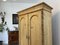 Styrian Farmers Cabinet in Natural Wood 17