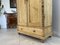 Styrian Farmers Cabinet in Natural Wood 7