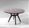 Mid-Century Modern Coffee Table attributed to Ico Parisi, Italy, 1960s 2