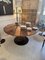 Vintage Industrial Style Dining Table, 1980s, Image 7