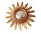 Vintage Sun Mirror 2