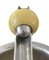 Large Art Deco Champagne Cooler 8