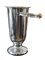 Large Art Deco Champagne Cooler 3