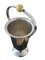 Large Art Deco Champagne Cooler 6