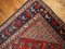 Tapis Antique Fait Main, Moyen-Orient, 1870s 7