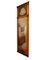 Empire Pillar Mirror 2