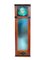 Empire Pillar Mirror 1
