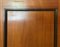 Biedermeier Desk in Cherry Wood, Image 8