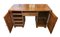 Biedermeier Desk in Cherry Wood, Image 4