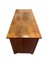 Biedermeier Desk in Cherry Wood, Image 6