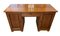 Biedermeier Desk in Cherry Wood, Image 2